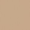 Produkt-Miniaturbild 8 von 9