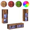 Produkt-Miniaturbild 4 von 15