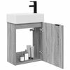 Produkt-Miniaturbild 3 von 11