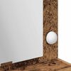 Produkt-Miniaturbild 8 von 11