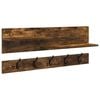 Smoked_oak