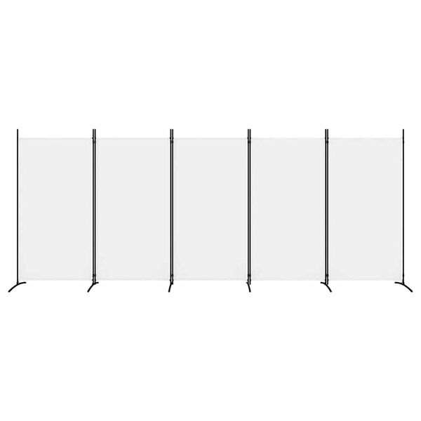 Produktbild 3 von 8 anzeigen