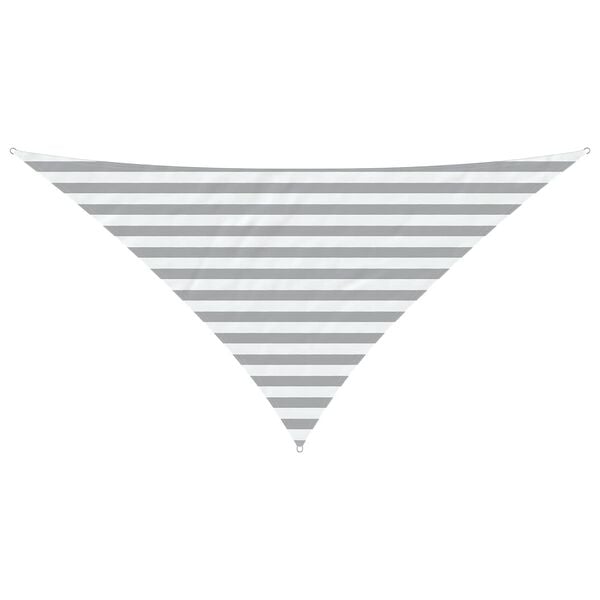 Produktbild 1 von 10 anzeigen