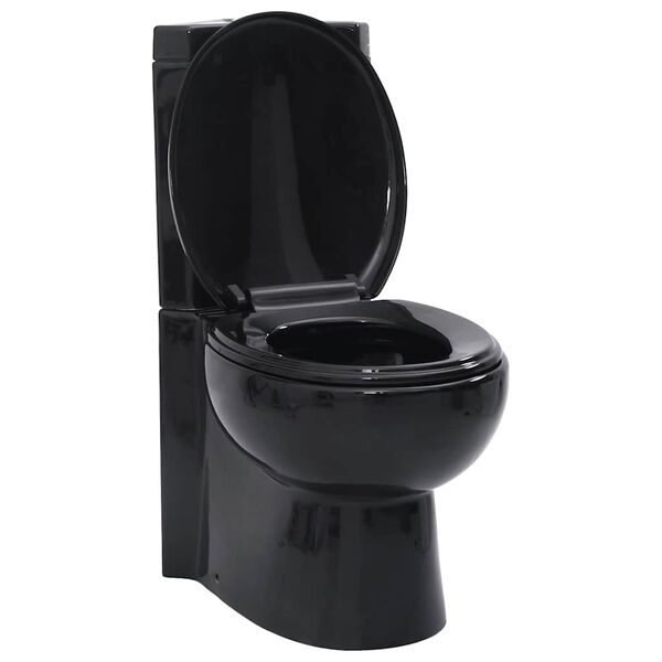 Produktbild 1 von 8 anzeigen