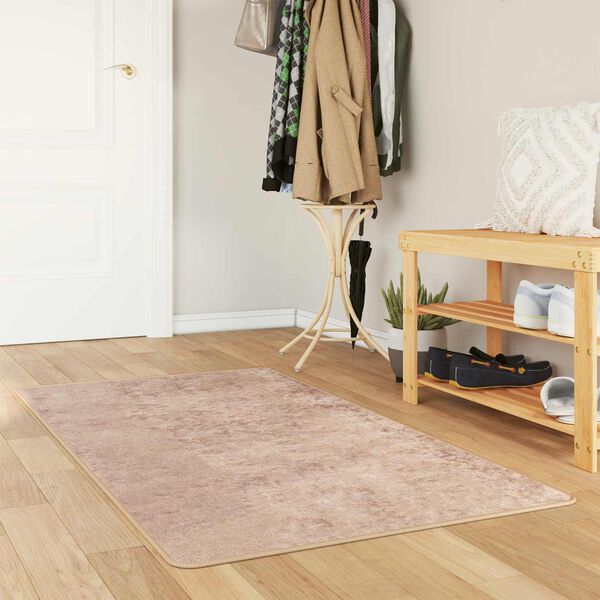 Produktbild 2 von 7 anzeigen