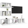 Produkt-Miniaturbild 3 von 7