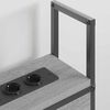 Produkt-Miniaturbild 4 von 14