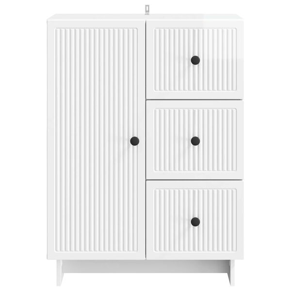 Produktbild 4 von 10 anzeigen