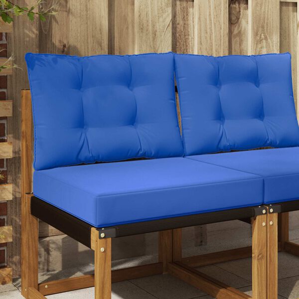 Produktbild 2 von 10 anzeigen