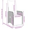 Produkt-Miniaturbild 10 von 11