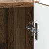 Produkt-Miniaturbild 11 von 13
