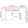 Produkt-Miniaturbild 13 von 15