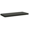 Anthracite_polyester