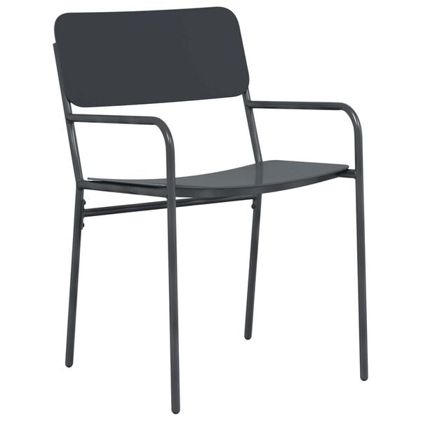 Produktbild 3 von 9 anzeigen