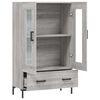 Produkt-Miniaturbild 5 von 14