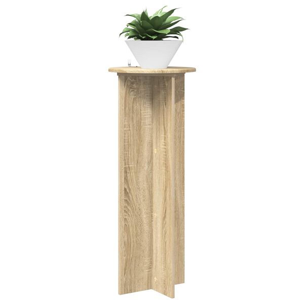 Produktbild 3 von 9 anzeigen