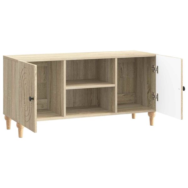 Produktbild 3 von 10 anzeigen