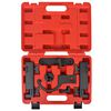 Produkt-Miniaturbild 2 von 6