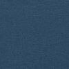 Produkt-Miniaturbild 12 von 13