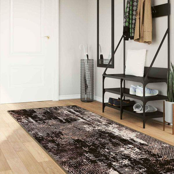 Produktbild 2 von 7 anzeigen