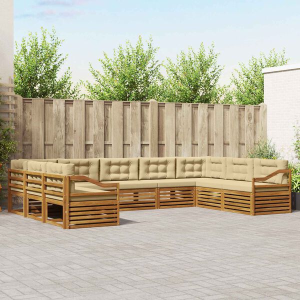 Produktbild 2 von 10 anzeigen