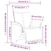 Produkt-Miniaturbild 11 von 11