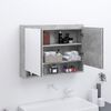 Produkt-Miniaturbild 2 von 8