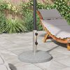 Produkt-Miniaturbild 2 von 10