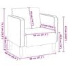 Produkt-Miniaturbild 8 von 9