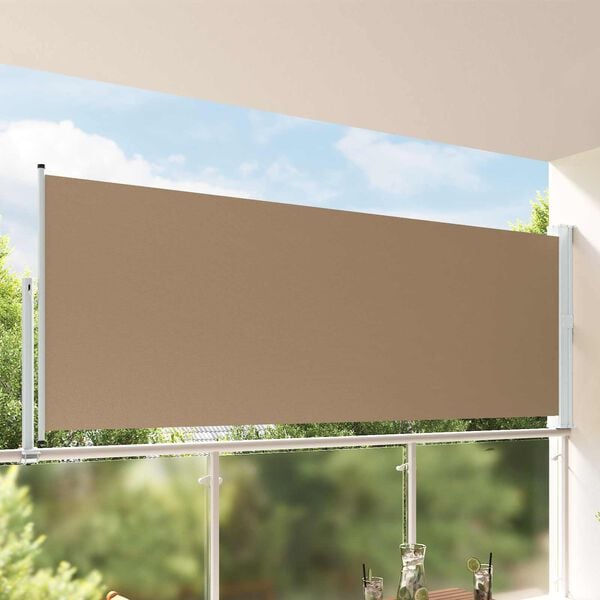 Produktbild 2 von 8 anzeigen