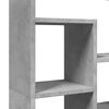 Produkt-Miniaturbild 8 von 11