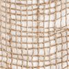 Produkt-Miniaturbild 6 von 7