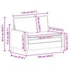 Produkt-Miniaturbild 9 von 10