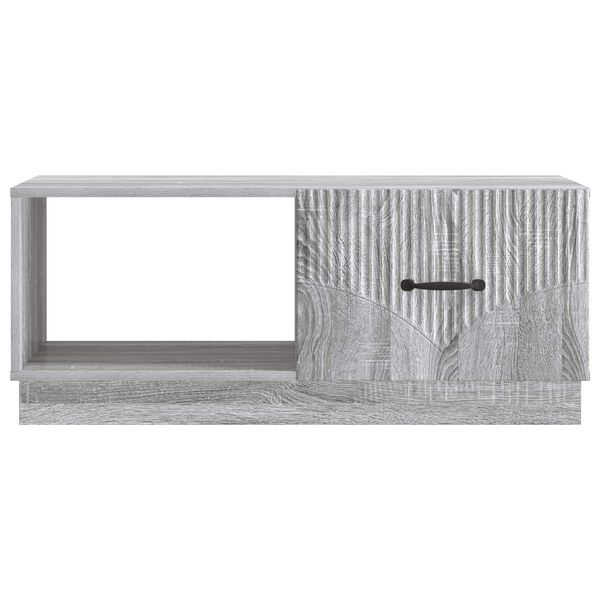 Produktbild 4 von 10 anzeigen