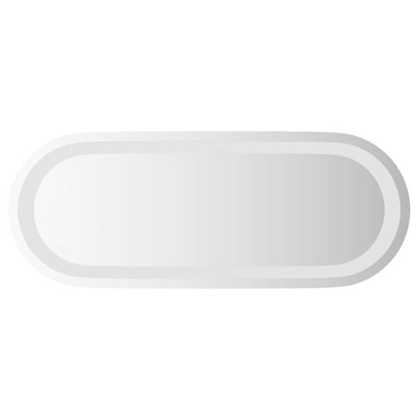 Produktbild 1 von 16 anzeigen