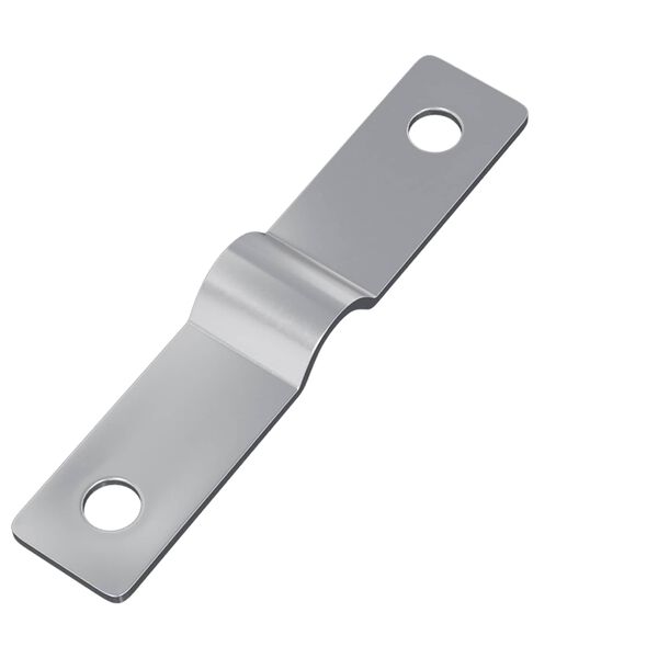 Produktbild 1 von 7 anzeigen