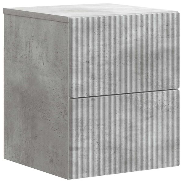 Produktbild 3 von 9 anzeigen