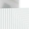 Produkt-Miniaturbild 7 von 10