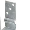 Produkt-Miniaturbild 5 von 8