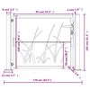 Produkt-Miniaturbild 9 von 9