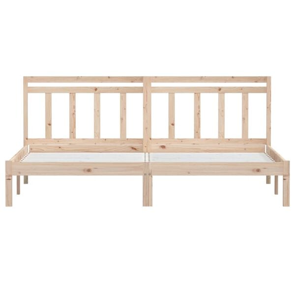 Produktbild 4 von 9 anzeigen