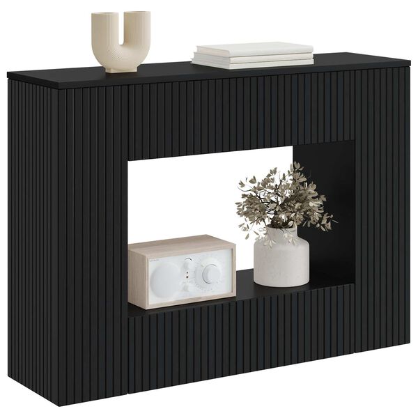 Produktbild 3 von 8 anzeigen