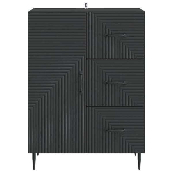 Produktbild 4 von 10 anzeigen