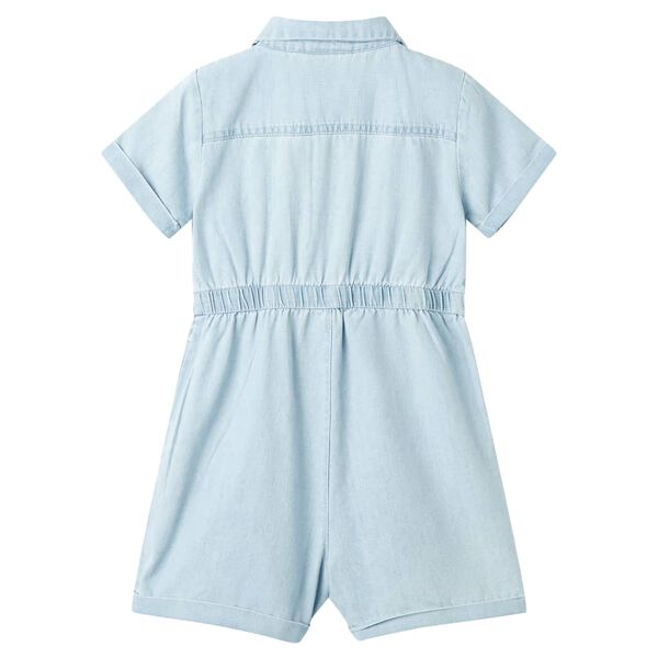Produktbild 2 von 8 anzeigen