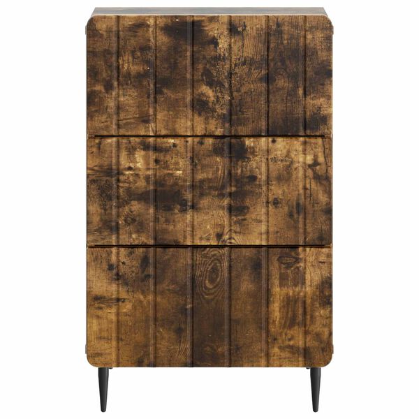 Produktbild 4 von 10 anzeigen