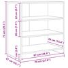 Produkt-Miniaturbild 16 von 19