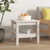 Produkt-Miniaturbild 4 von 7
