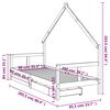 Produkt-Miniaturbild 10 von 10
