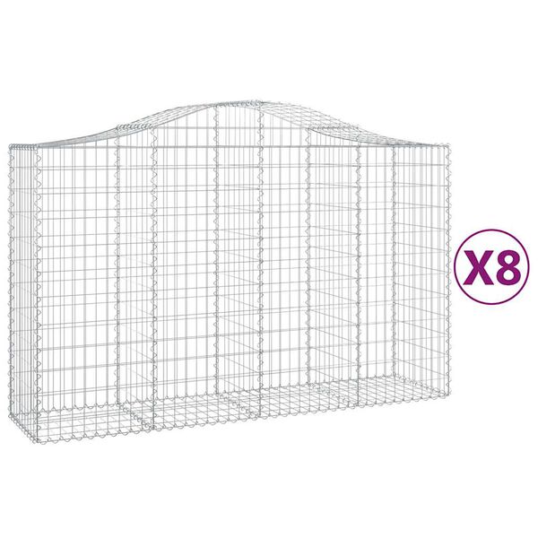 Produktbild 1 von 6 anzeigen