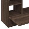 Produkt-Miniaturbild 8 von 10